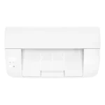 Imprimante Laserjet HP M15A Pro Monochrome image #04