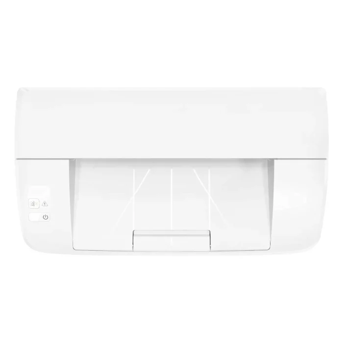 Imprimante Laserjet HP M15A Pro Monochrome image #04
