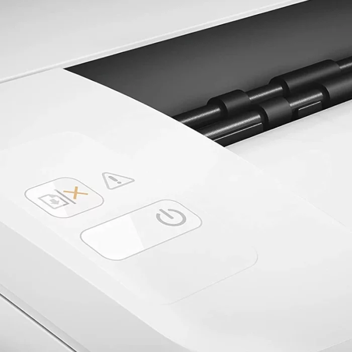 Imprimante Laserjet HP M15A Pro Monochrome image #05