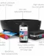 Imprimante Multifonctions HP 415 Wifi InkTank jet d’encre image #01