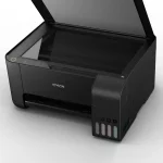 Imprimante couleurs EPSON L3118 Multifonction EcoTank 3-en-1 image #05