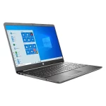 Laptop HP 15 Celeron N4020 4GB-1TB HDD-15.6″ image #03