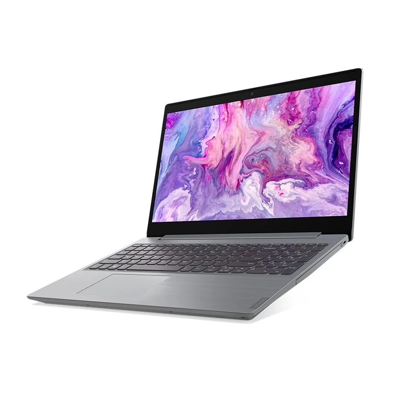Lenovo IdeaPad L3 15itl6 i3-1115G4 4GB 1TB 15.6″ image #01 Lenovo IdeaPad L3 15itl6 i3-1115G4 4GB 1TB 15.6″ image #01