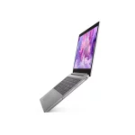 Lenovo IdeaPad L3 15itl6 i3-1115G4 4GB 1TB 15.6″ image #02