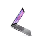 Lenovo IdeaPad L3 15itl6 i3-1115G4 4GB 1TB 15.6″ image #03