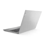 Lenovo IdeaPad L3 15itl6 i3-1115G4 4GB 1TB 15.6″ image #04