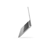 Lenovo IdeaPad L3 15itl6 i3-1115G4 4GB 1TB 15.6″ image #05