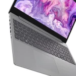 Lenovo IdeaPad L3 15itl6 i3-1115G4 4GB 1TB 15.6″ image #06