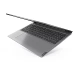 Lenovo IdeaPad L3 15itl6 i3-1115G4 4GB 1TB 15.6″ image #07