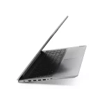 Lenovo IdeaPad L3 15itl6 i3-1115G4 4GB 1TB 15.6″ image #09