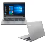 Lenovo Ideapad 81D1 330-15IGM 4GB 1TB 15.6″ Gris Azerty + Arabe image #01