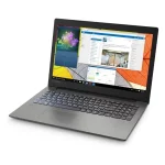Lenovo Ideapad 81D1 330-15IGM 4GB 1TB 15.6″ Noir Azerty + Arabe image #02