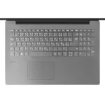 Lenovo Ideapad 81D1 330-15IGM 4GB 1TB 15.6″ Noir Azerty + Arabe image #03