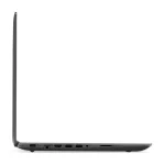 Lenovo Ideapad 81D1 330-15IGM 4GB 1TB 15.6″ Noir Azerty + Arabe image #04