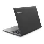 Lenovo Ideapad 81D1 330-15IGM 4GB 1TB 15.6″ Noir Azerty + Arabe image #05