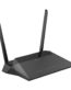 Modem Router D-Link sans-fil dsl-224 N300 VDSL2/ADSL2+ image #02