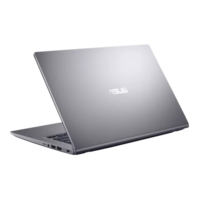 Pc portable ASUS D415DA AMD3150U 4GB 1TB 14 + sacoche originale image #03