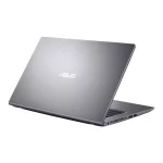 Pc portable ASUS D415DA AMD3150U 4GB 1TB 14 + sacoche originale image #04