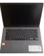 Pc portable ASUS D415DA AMD3150U 4GB| 1TB| 14″ + sacoche originale image #01