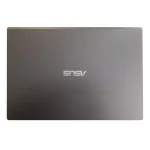 Pc portable ASUS D415DA AMD3150U 4GB| 1TB| 14″ + sacoche originale image #03