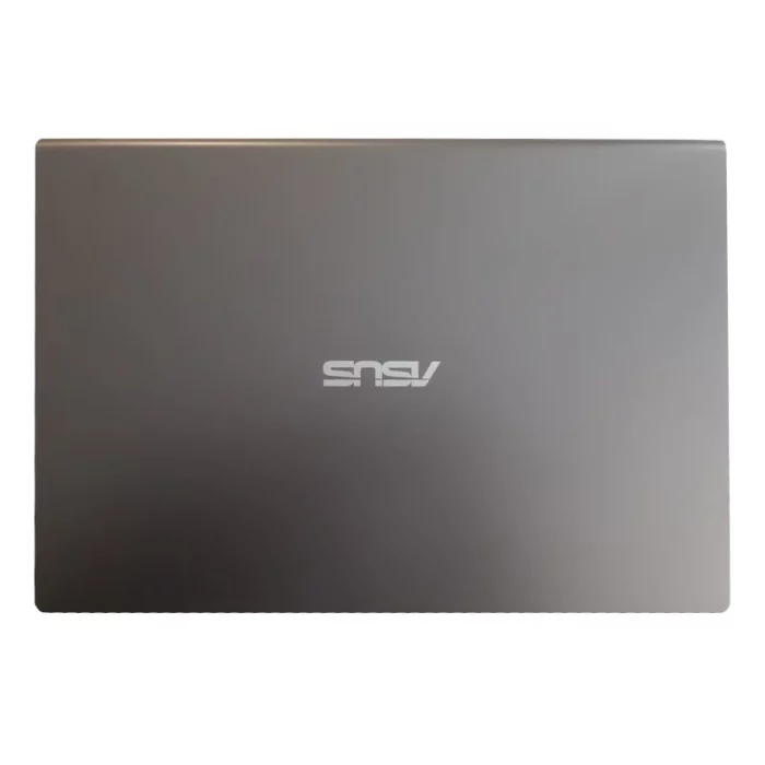 Pc portable ASUS D415DA AMD3150U 4GB| 1TB| 14″ + sacoche originale image #03