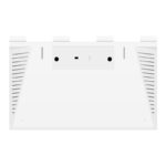 Routeur Huawei AX3 WS7100 Dual-Core OFDMA Multi-user image #03