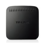 Routeur TP-LINK TL-WA890EA N600 sans fil Dual-bande image #01