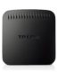 Routeur TP-LINK TL-WA890EA N600 sans fil Dual-bande image #01