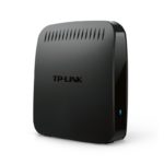 Routeur TP-LINK TL-WA890EA N600 sans fil Dual-bande image #02