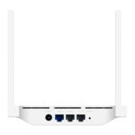 Routeur WIFI Huawei WS318N 300Mbps 2x antennes Blanc image #03