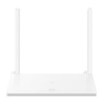 Routeur WIFI Huawei WS318N 300Mbps 2x antennes Blanc image #04