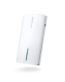 Routeur sans-fil TP-Link TL-MR3040 portable N 3G 4G avec batterie rechargeable image #01