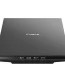 Scanner Canon CanoScan Lide-300 250*367*42 mm image #01