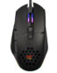 Souris Gaming Havit MS1022 RGB LED (8 buttons) filaire image #02