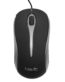 Souris optique Havit HV-MS519 1000 dpi filaire image #03