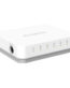 Switch D-LINK DGS-1005A Gigabit Ethernet 5 ports image #03