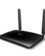 TL-MR6400 Modem Routeur TP-Link 4G LTE WiFi N 300 Mbps image #01