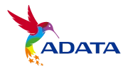 Adata