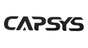 capsys