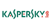 kaspersky