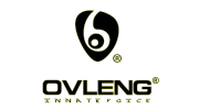 ovleng