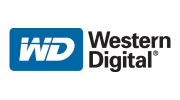 western-digital