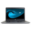 HP Elitebook 840 G1 i5-4300 4GB 500GB 14 (1GB carte graphique) image #01