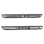 HP Elitebook 840 G1 i5-4300 4GB 500GB 14 (1GB carte graphique) image #04