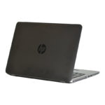 HP Elitebook 840 G1 i5-4300 4GB 500GB 14 (1GB carte graphique) image #05