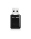 Mini adaptateur USB wifi TP-Link TL-WN823N N300 image #02
