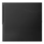 Mini-unité Lenovo ThinkCentre M710q i5-6500T image #04