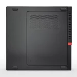 Mini-unité Lenovo ThinkCentre M710q i5-6500T image #05