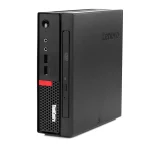 Mini-unité Lenovo ThinkCentre M710q i5-6500T image #08