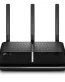 Modem-routeur Archer VR600 AC2100 TP-Link VDSL ADSL MU-MIMO image #02